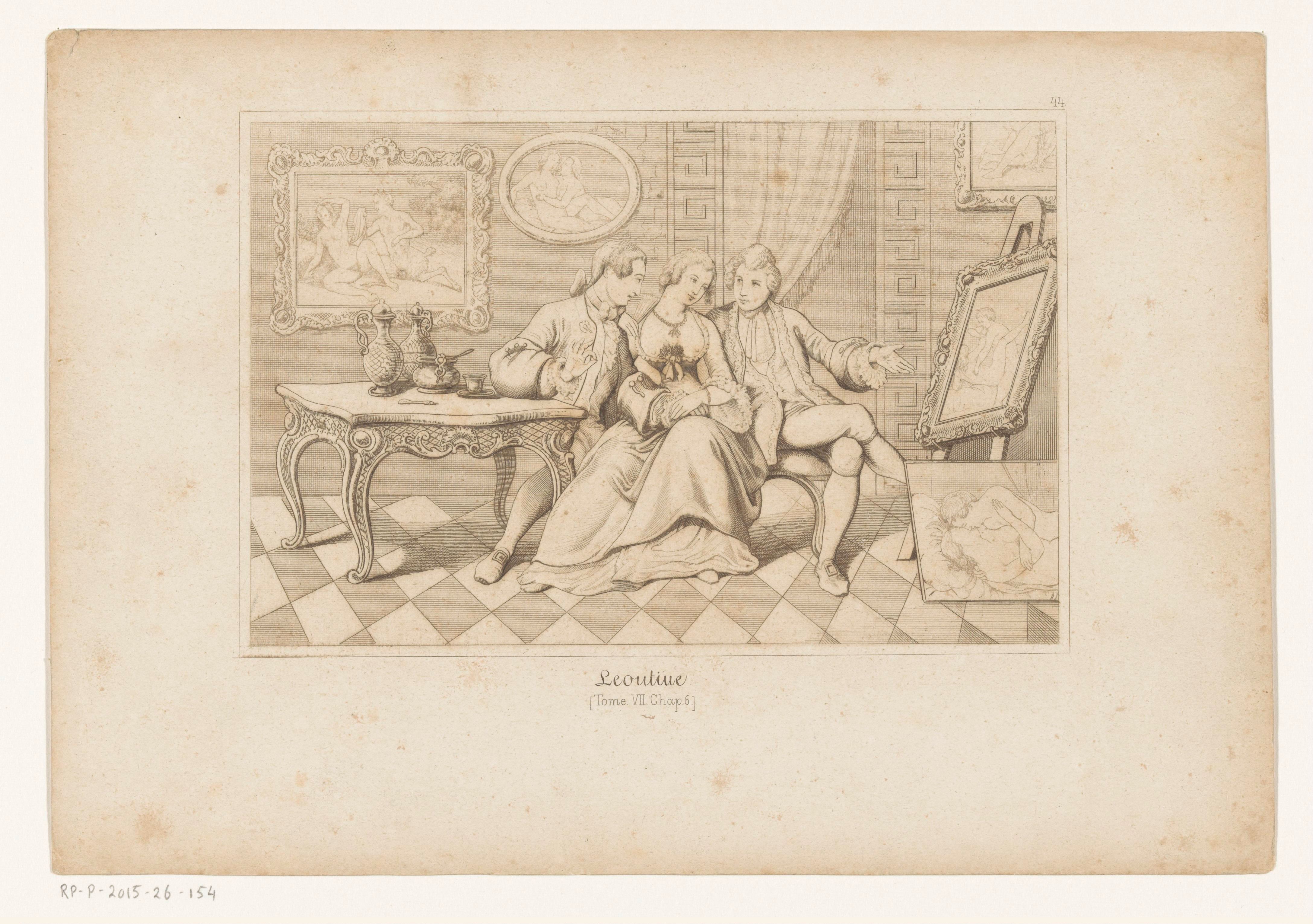 rm-casanova-rp-p-2015-26-154