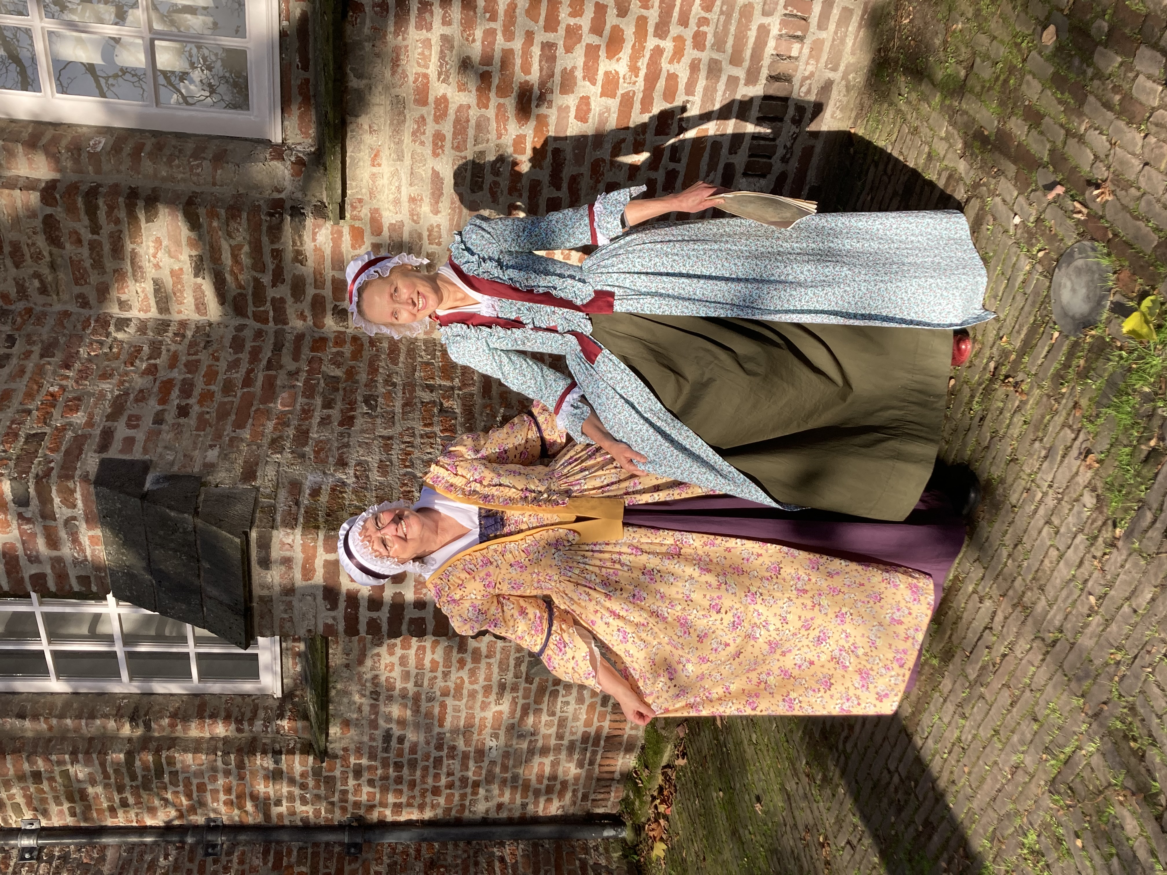 image00004